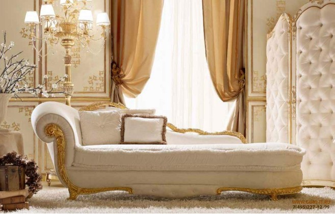 Дормеус Andrea Fanfani - Giorno 743