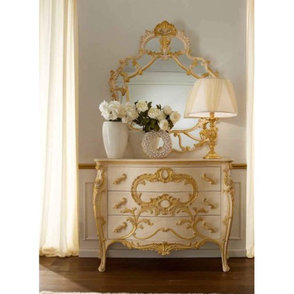 Комод Andrea Fanfani