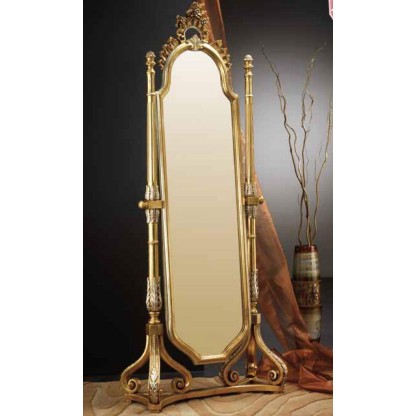 Зеркало в спальню Andrea Fanfani - Notte