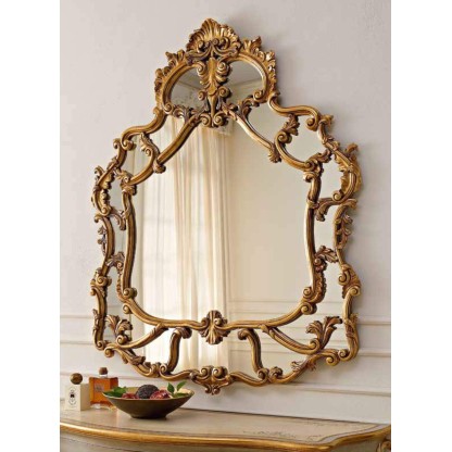 Зеркало Andrea Fanfani - Giorno 1135/1