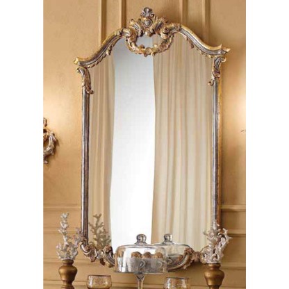 Зеркало - Andrea Fanfani 1125