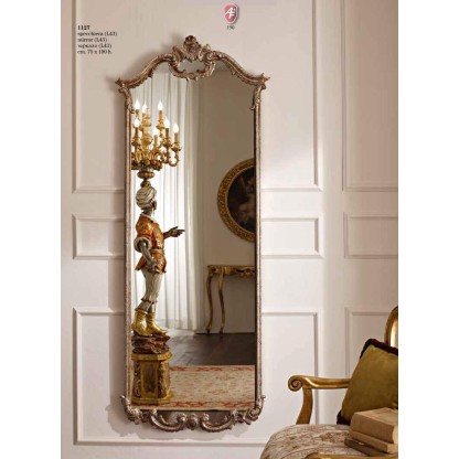 Зеркало 1127 - Andrea Fanfani