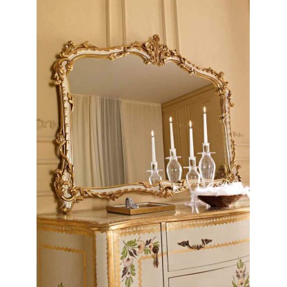 Зеркало 1131 Fanfani