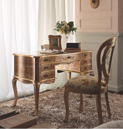 Столик 217/G Andrea Fanfani Giorno