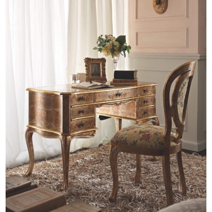 Столик 217/G Andrea Fanfani Giorno