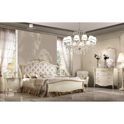 Antonelli Moravio C Vittoria