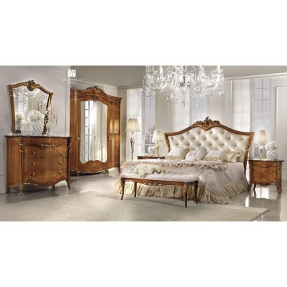 Antonelli Moravio C Vittoria