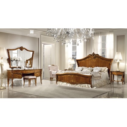 Antonelli Moravio C Vittoria