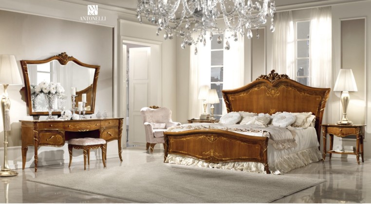 Antonelli Moravio C Vittoria