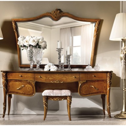 Antonelli Moravio C Vittoria