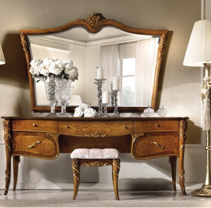 Antonelli Moravio C Vittoria