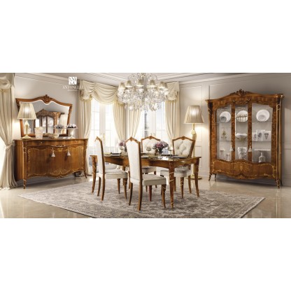 Antonelli Moravio C Vittoria