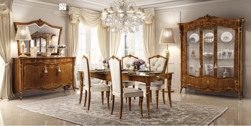 Antonelli Moravio C Vittoria