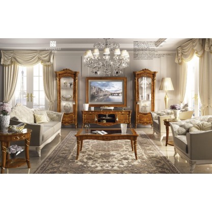 Antonelli Moravio C Vittoria