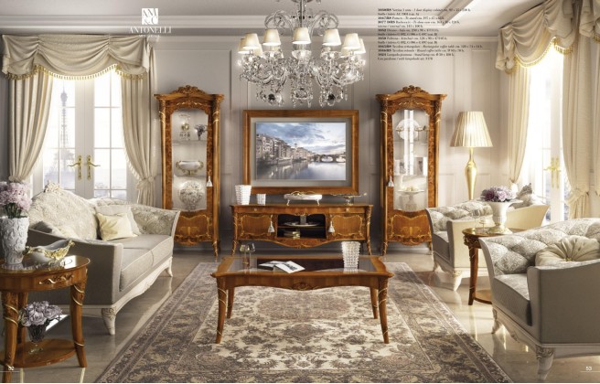 Antonelli Moravio C Vittoria