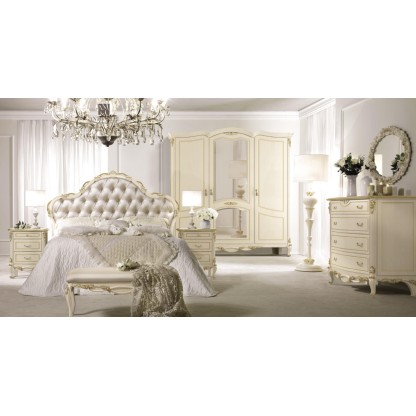 Antonelli Moravio C Signoria