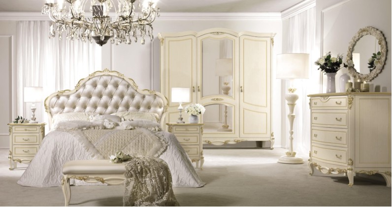 Antonelli Moravio C Signoria