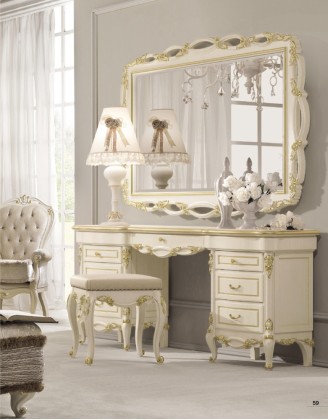 Antonelli Moravio C Signoria