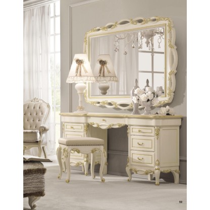 Antonelli Moravio C Signoria