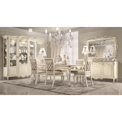 Antonelli Moravio C Signoria