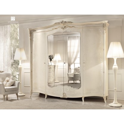 Antonelli Moravio C Vittoria