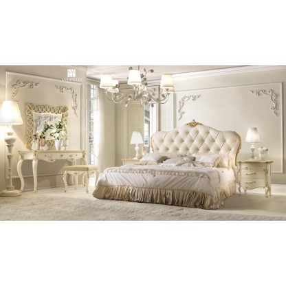 Antonelli Moravio C Belvedere