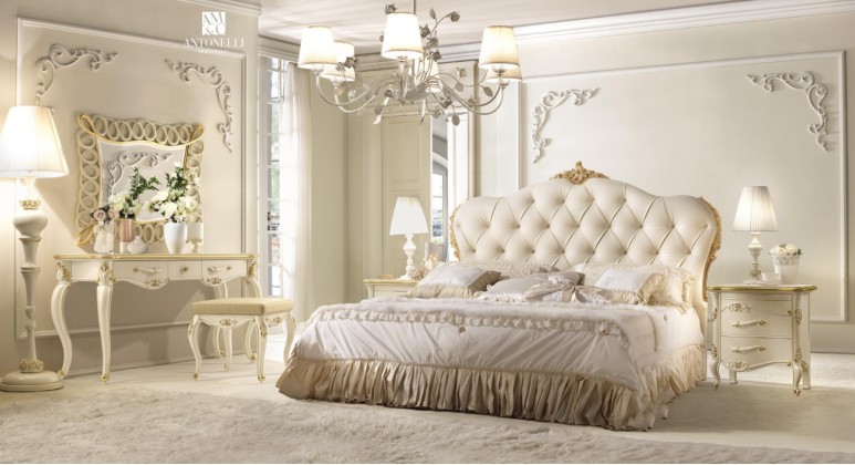 Antonelli Moravio C Belvedere