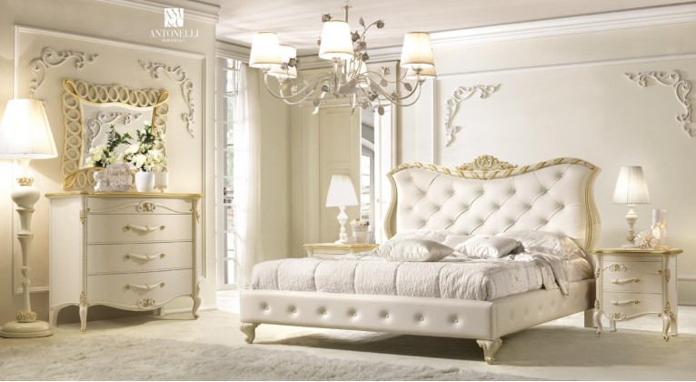 Antonelli Moravio C Belvedere