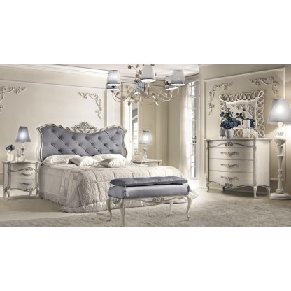 Antonelli Moravio C Belvedere