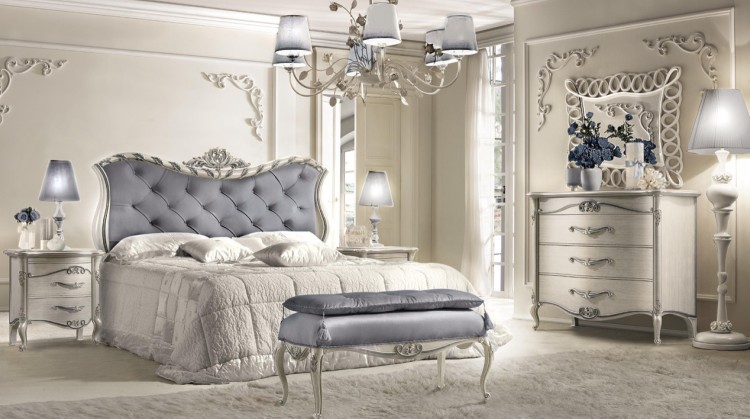 Antonelli Moravio C Belvedere