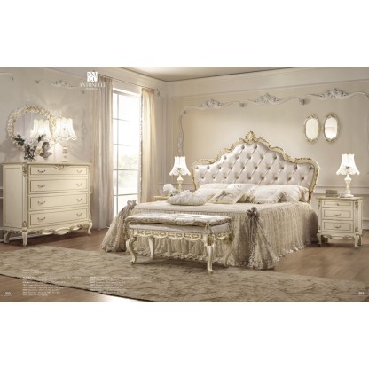 Antonelli Moravio C Belvedere