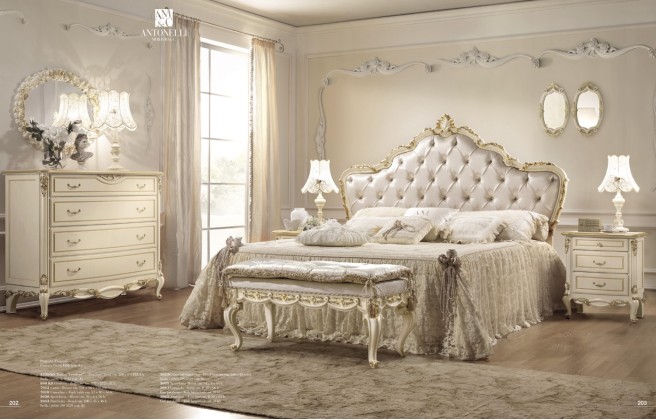 Antonelli Moravio C Belvedere