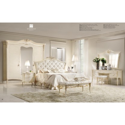 Antonelli Moravio C Vittoria