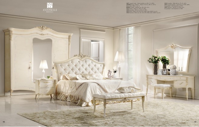 Antonelli Moravio C Vittoria