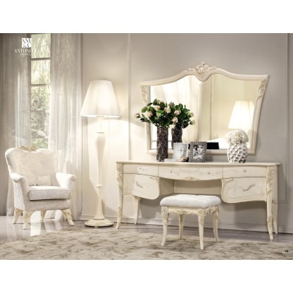 Antonelli Moravio C Vittoria