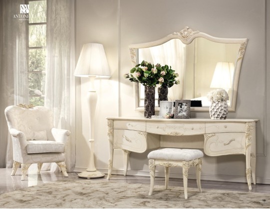 Antonelli Moravio C Vittoria