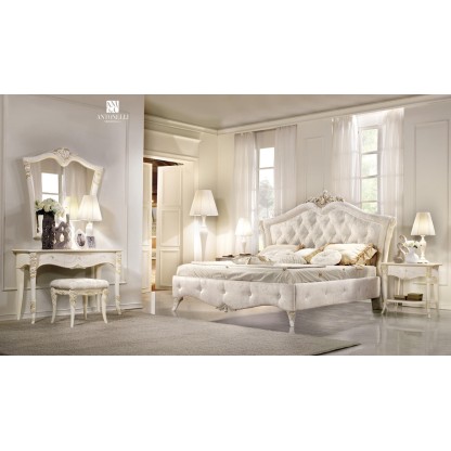 Antonelli Moravio C Vittoria