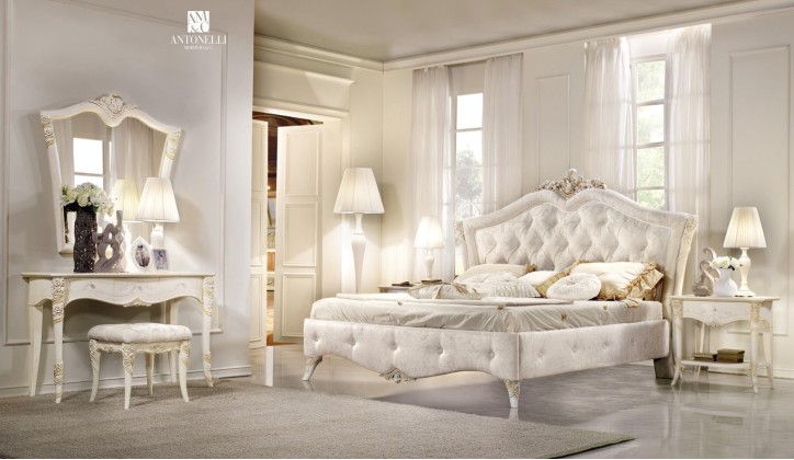 Antonelli Moravio C Vittoria