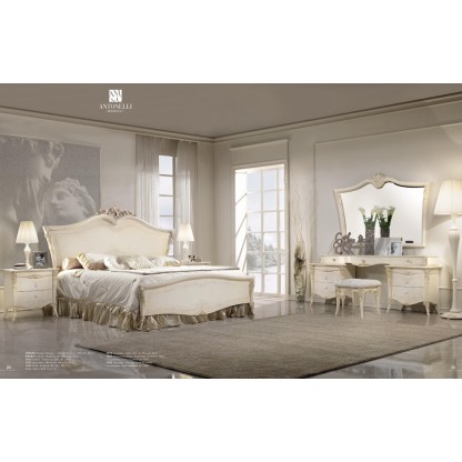 Antonelli Moravio C Vittoria