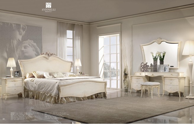 Antonelli Moravio C Vittoria