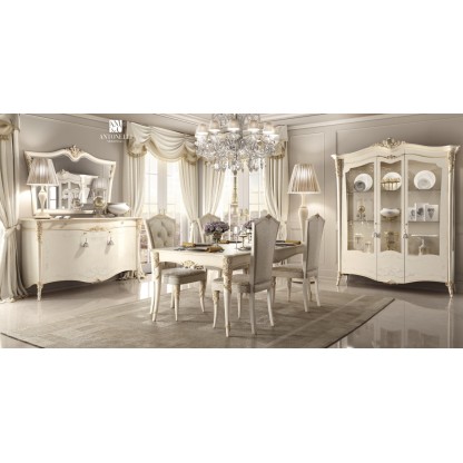 Antonelli Moravio C Vittoria