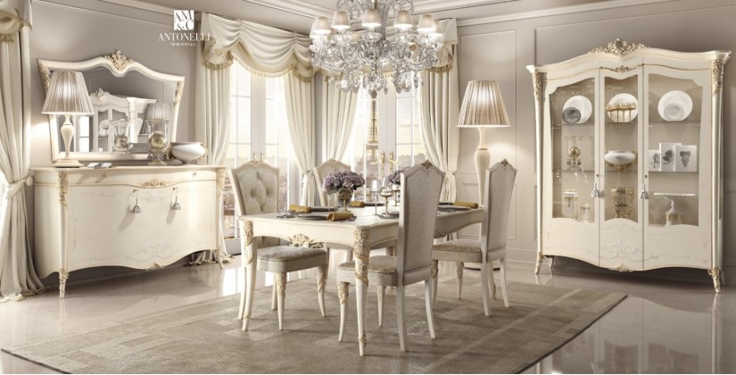 Antonelli Moravio C Vittoria