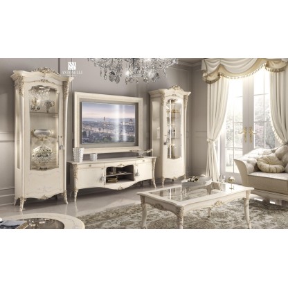 Antonelli Moravio C Vittoria