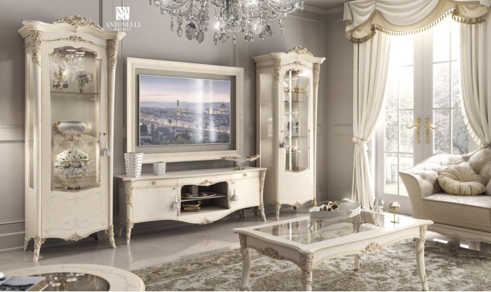 Antonelli Moravio C Vittoria