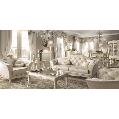 Antonelli Moravio C Vittoria