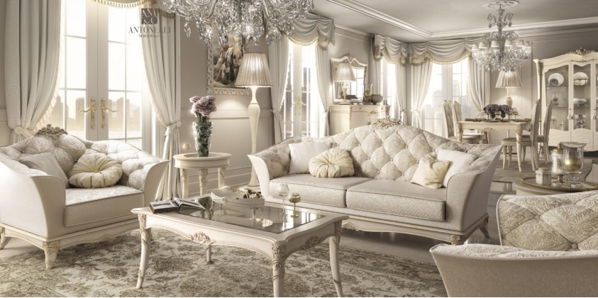 Antonelli Moravio C Vittoria