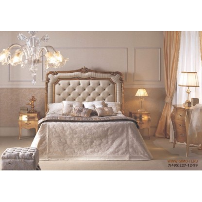 Мебель для спальни Antonelli Moravio Afrodite