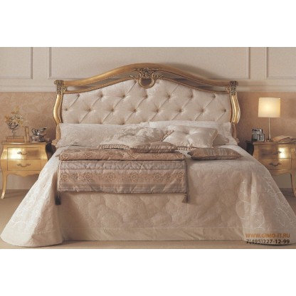 Мебель для спальни Antonelli Moravio Isabella