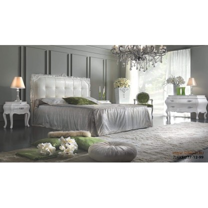 Мебель для спальни Antonelli Moravio Elena 33