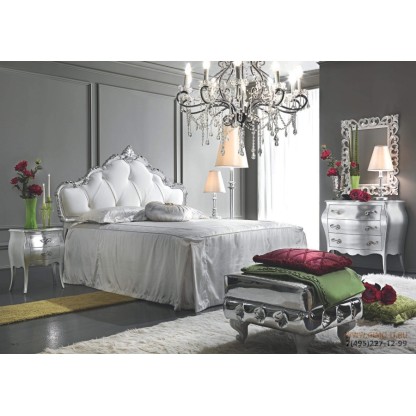 Мебель для спальни Antonelli Moravio Penelope